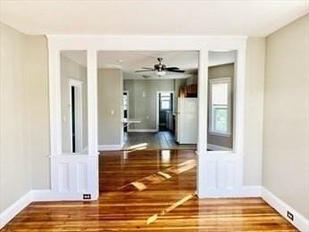 684 Washington St #2 - Photo 2 of 5