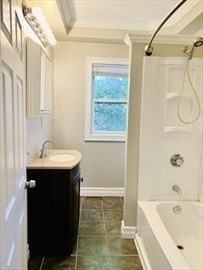 684 Washington St #2 - Photo 5 of 5