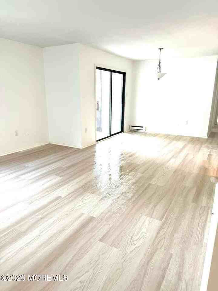175 Amberly Dr #A - Photo 6 of 21