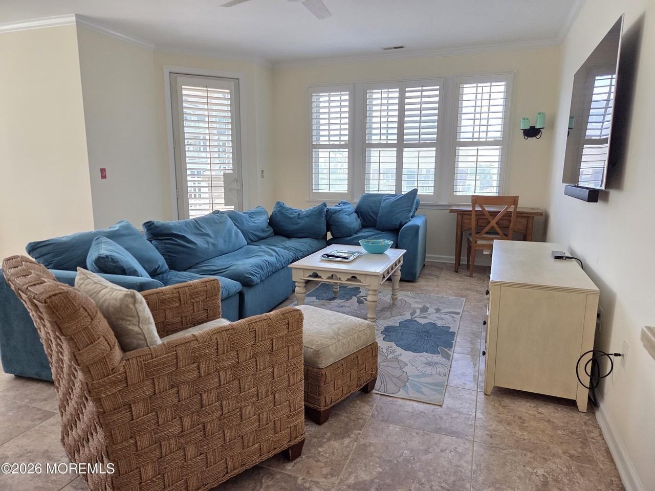11 Cooper Ave #107 - Photo 4 of 29