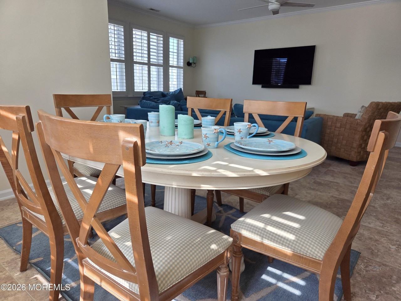 11 Cooper Ave #107 - Photo 5 of 29