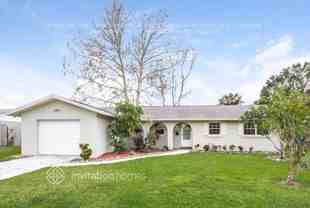 2801 20th Avenue Dr W - Photo 1 of 1