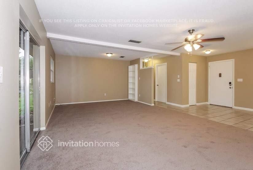 2801 20th Avenue Dr W - Photo 4 of 19