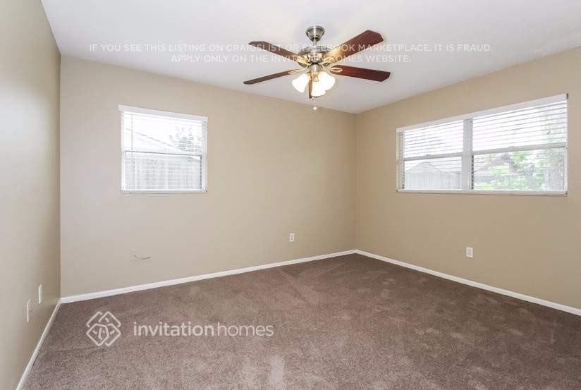 2801 20th Avenue Dr W - Photo 7 of 19