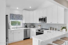 41A Mount St - Photo 1 of 1
