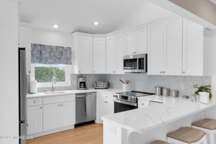 41A Mount St - Photo 1 of 1