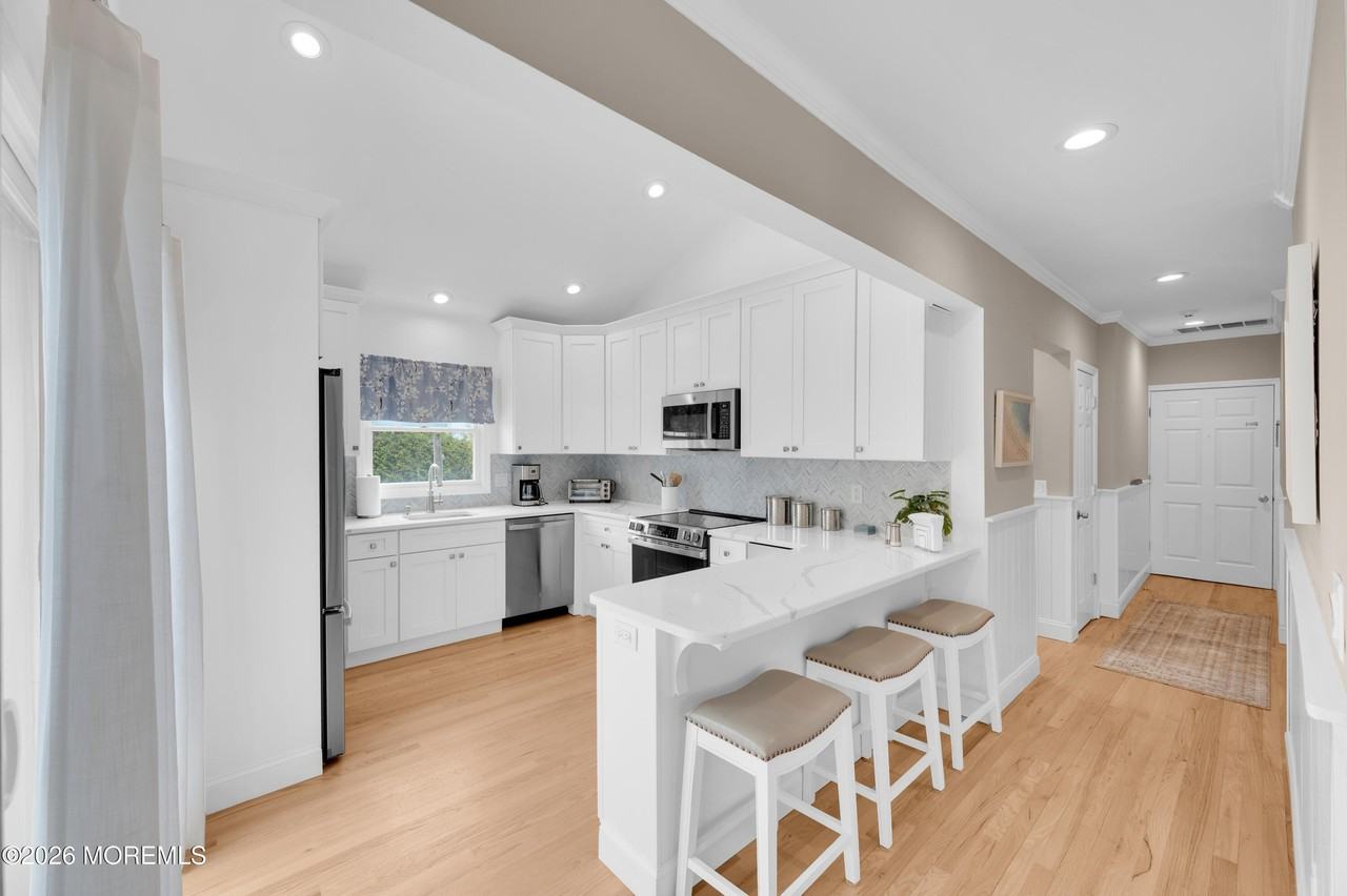 41A Mount St - Photo 5 of 33