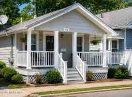 featured image of 618 Redmond Ave