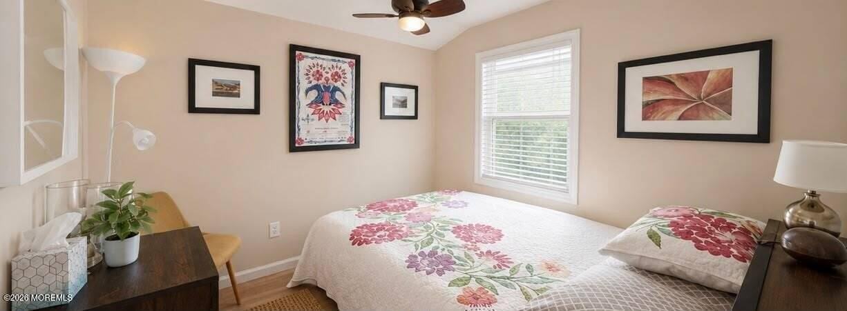 618 Redmond Ave - Photo 4 of 7