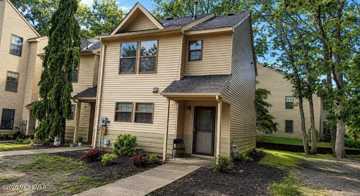 featured image of 187 Azalea Cir