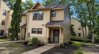 187 Azalea Cir - Photo 1 of 1