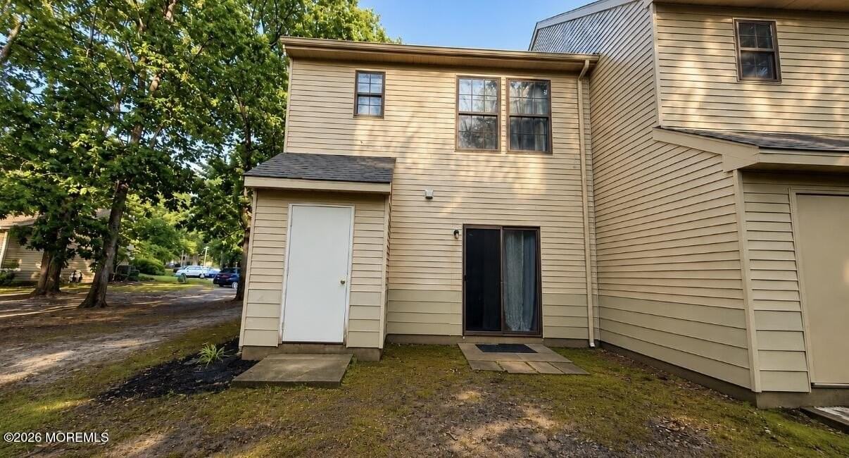 187 Azalea Cir - Photo 2 of 13