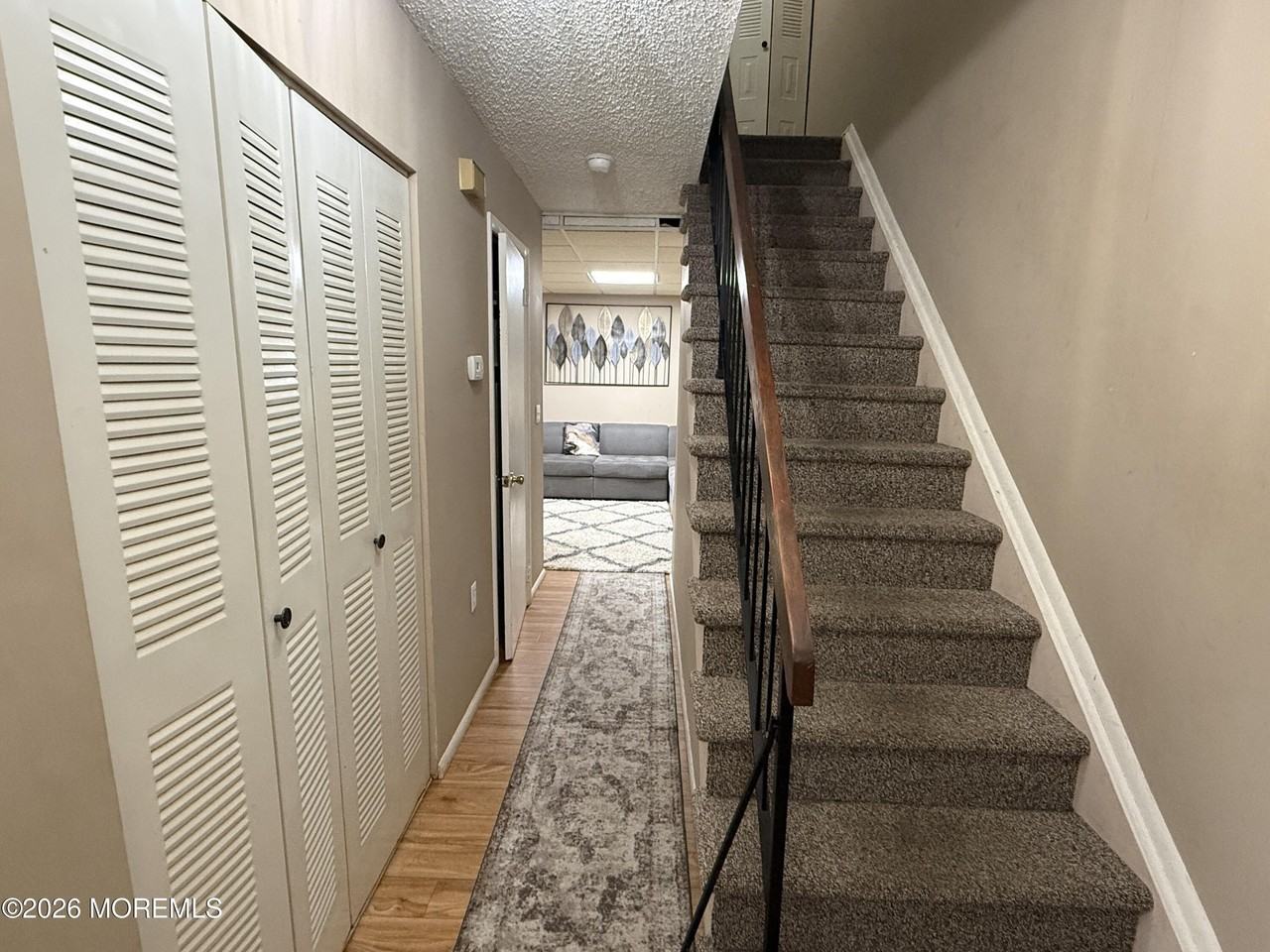 187 Azalea Cir - Photo 3 of 13