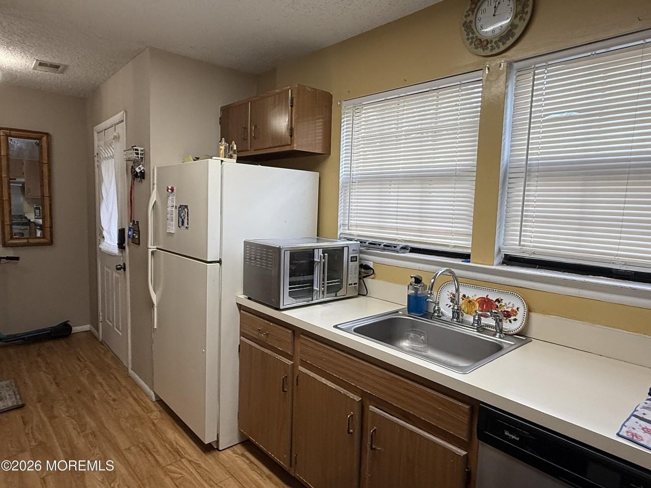 187 Azalea Cir - Photo 5 of 13
