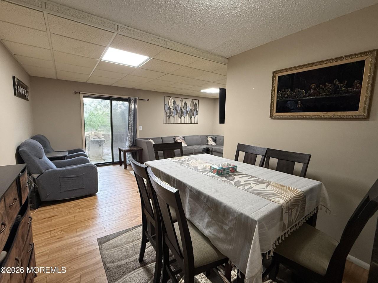 187 Azalea Cir - Photo 6 of 13