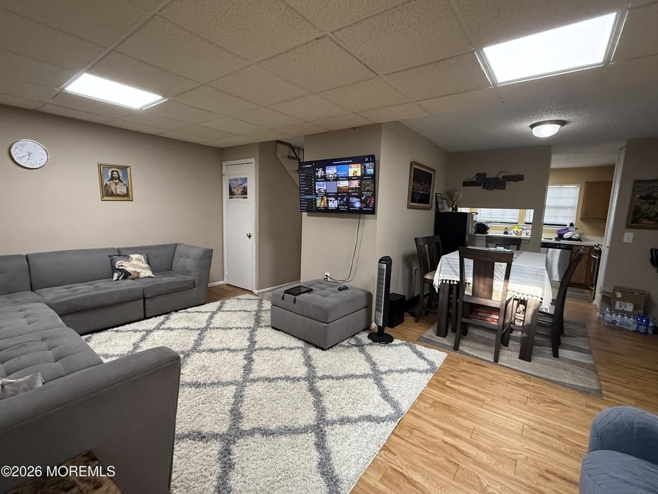 187 Azalea Cir - Photo 7 of 13