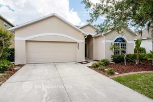 featured image of 6503 Rock Bridge Ln
