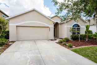 6503 Rock Bridge Ln - Photo 1 of 1