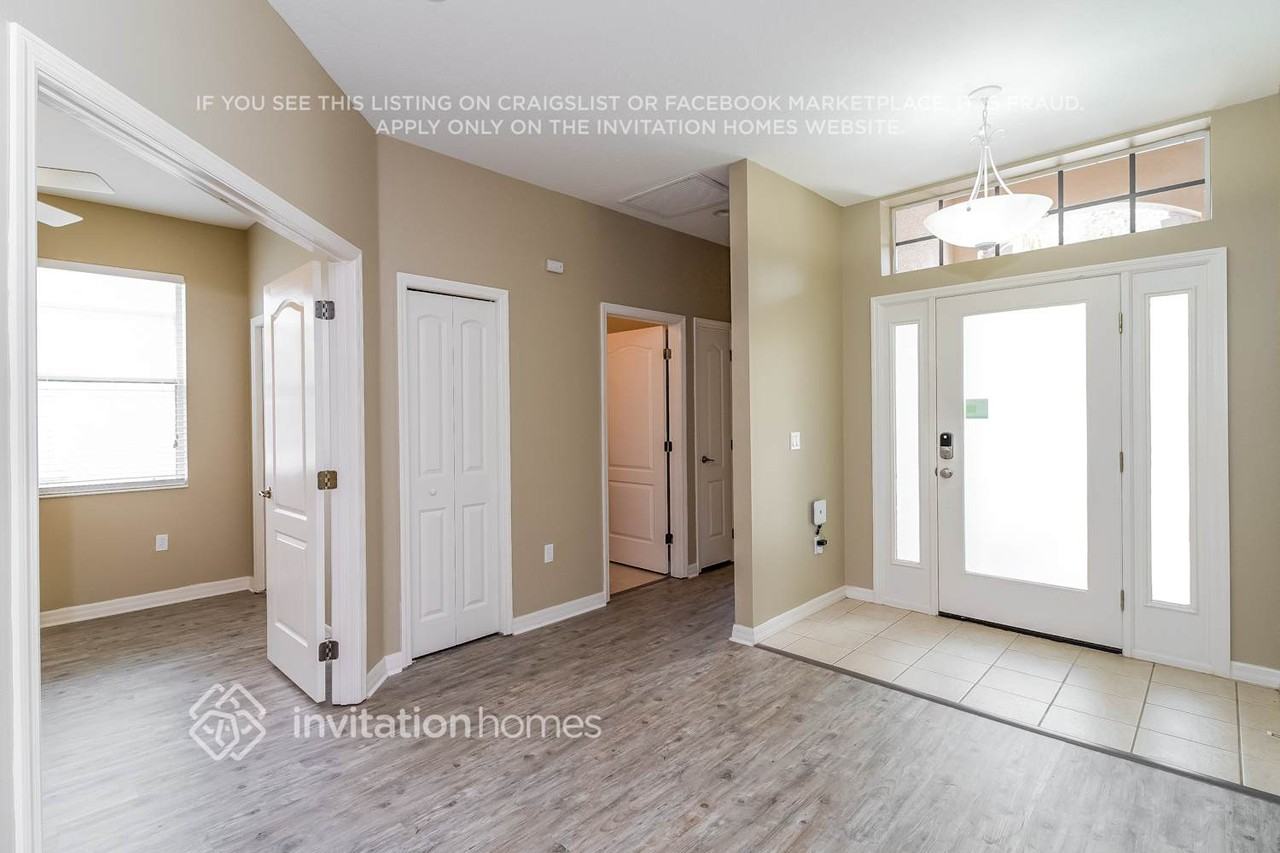 6503 Rock Bridge Ln - Photo 4 of 21