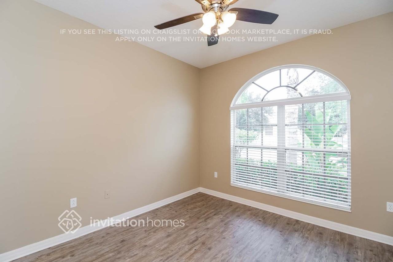 6503 Rock Bridge Ln - Photo 5 of 21