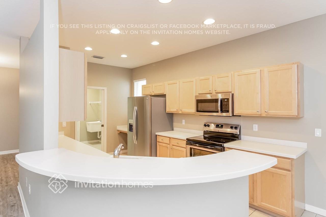 6503 Rock Bridge Ln - Photo 6 of 21