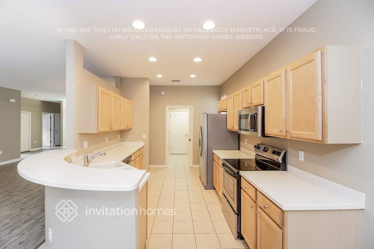 6503 Rock Bridge Ln - Photo 7 of 21