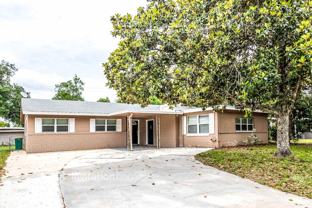 1546 Peruvian Ln - Photo 1 of 1