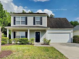 featured image of 1402 Bray Dr