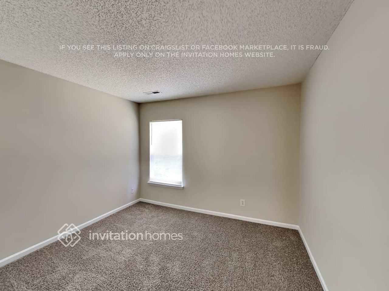 1402 Bray Dr - Photo 7 of 9