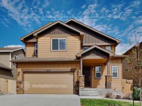 6119 Wallowing Way - Photo 1 of 1