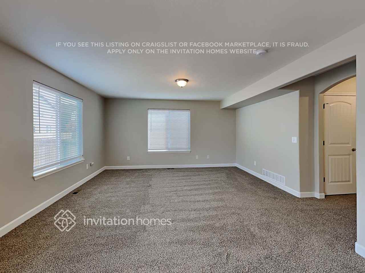 6119 Wallowing Way - Photo 5 of 20