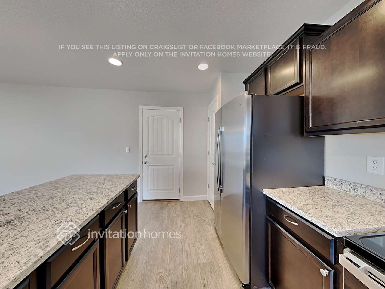 6119 Wallowing Way - Photo 6 of 20