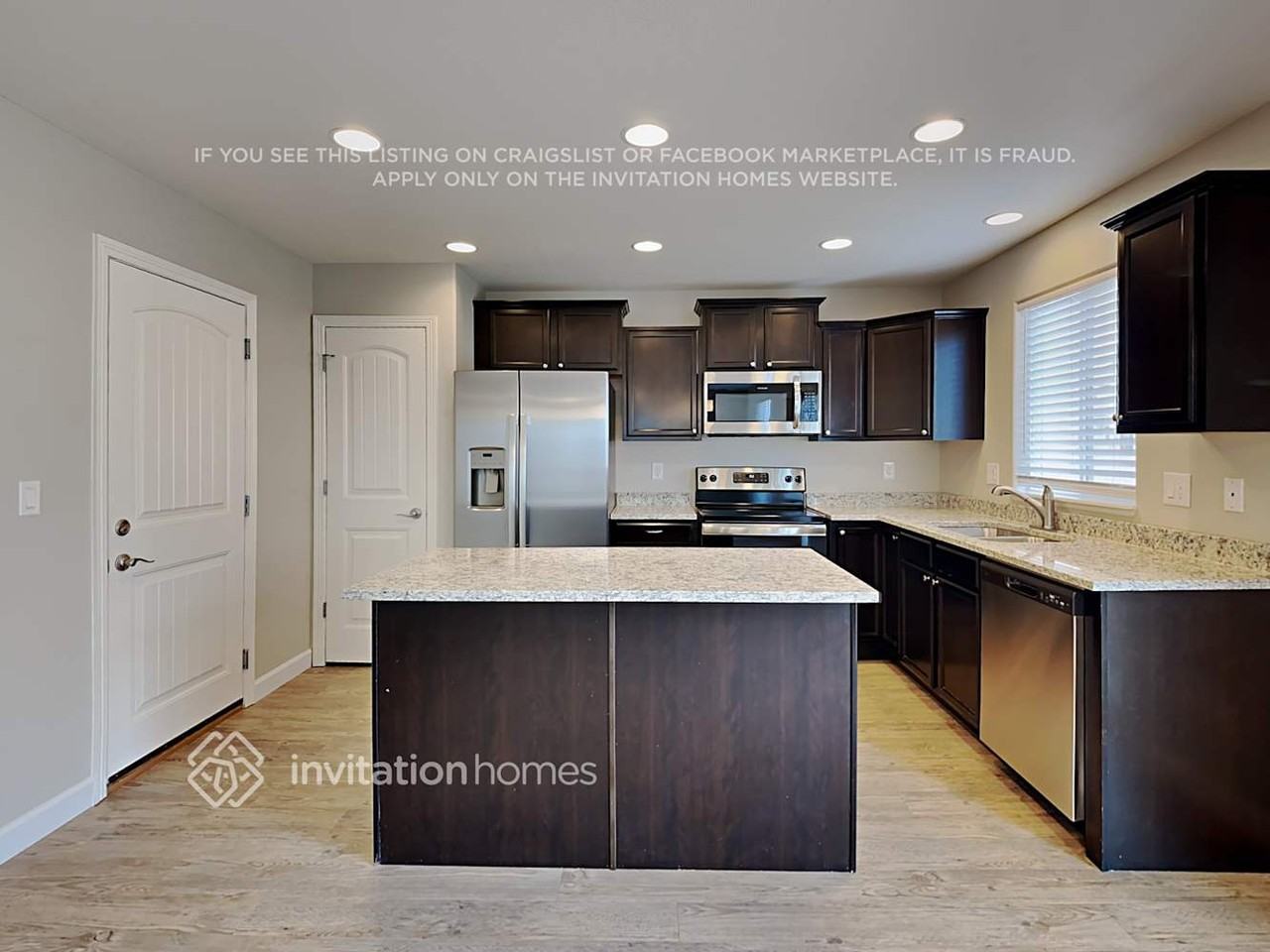 6119 Wallowing Way - Photo 7 of 20