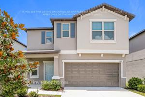 featured image of 7745 Silver Berry Ct