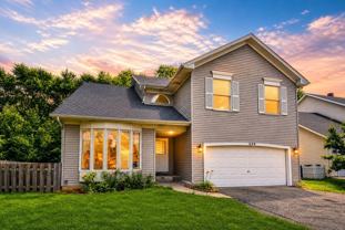 339 Windsor Dr - Photo 1 of 1