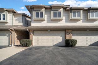 1017 Arbor Ct - Photo 1 of 1