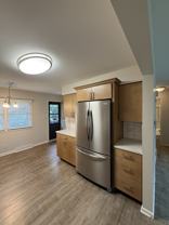 11722 Mill St - Photo 1 of 1