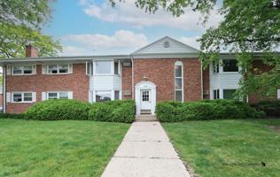 featured image of 510 W Miner St #1D