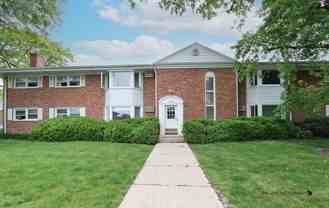 510 W Miner St #1D - Photo 1 of 1