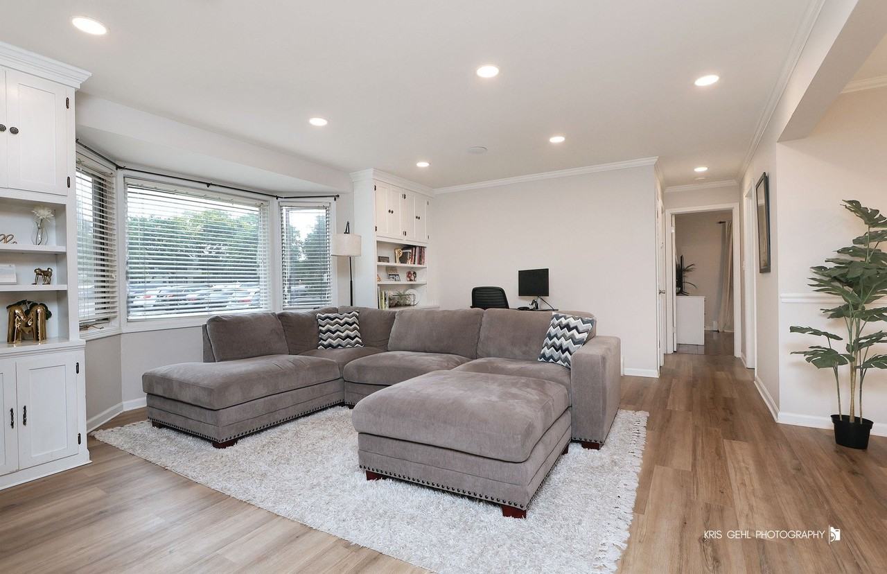 510 W Miner St #1D - Photo 6 of 22