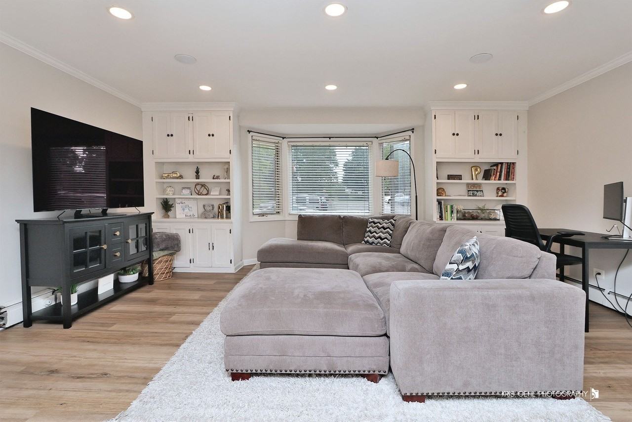 510 W Miner St #1D - Photo 7 of 22
