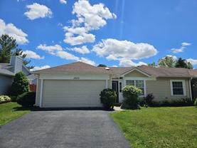 1820 77th St - Photo 1 of 1