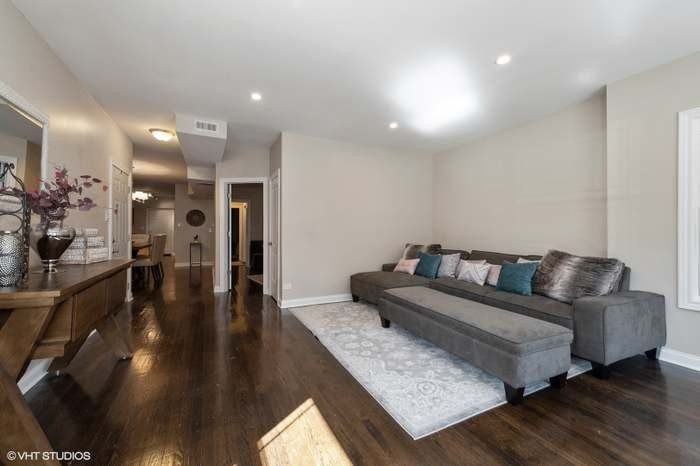 7734 S Essex Ave #2 - Photo 2 of 14