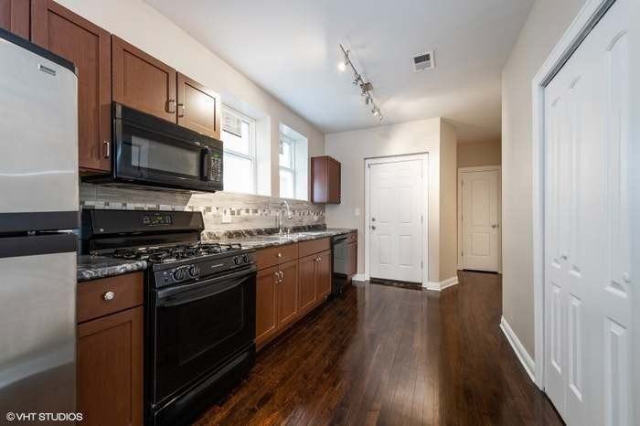 7734 S Essex Ave #2 - Photo 3 of 14