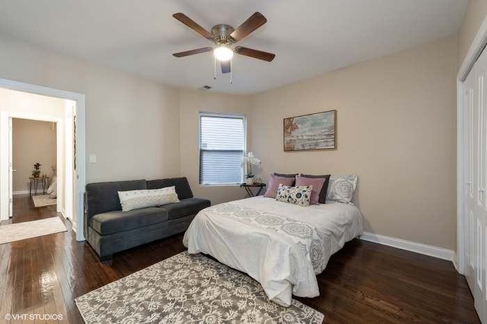 7734 S Essex Ave #2 - Photo 4 of 14