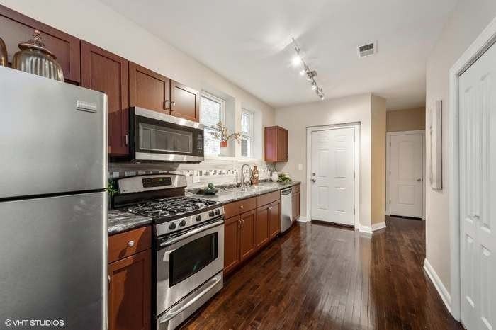 7734 S Essex Ave #2 - Photo 5 of 14