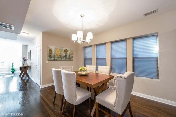 7734 S Essex Ave #2 - Photo 6 of 14