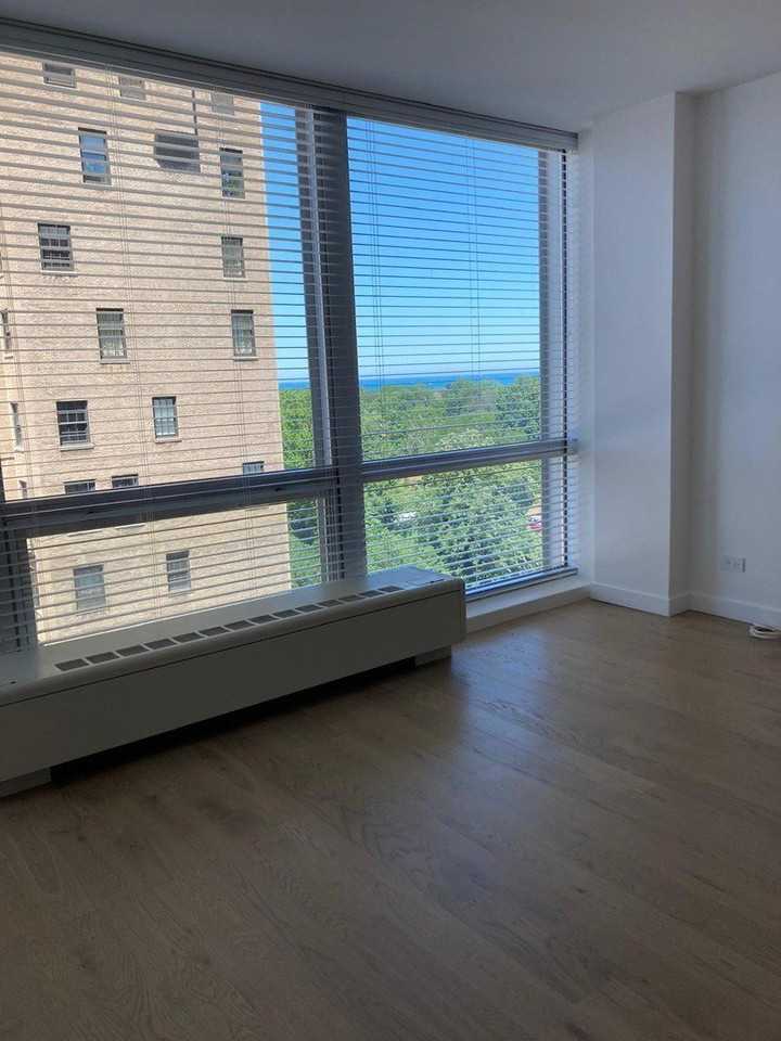 2400 N Lakeview Ave #1016 - Photo 4 of 18