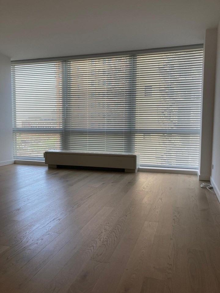 2400 N Lakeview Ave #1016 - Photo 5 of 18