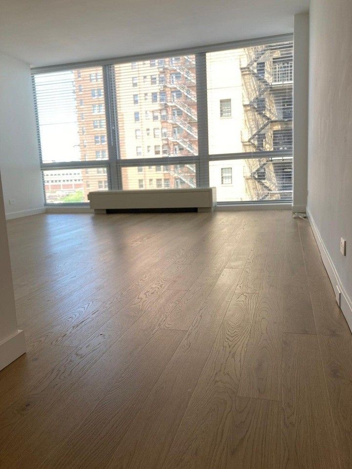 2400 N Lakeview Ave #1016 - Photo 6 of 18